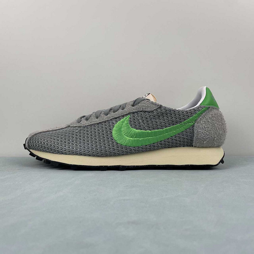 X  Nike LD-1000  FQ5369-002  36-45